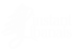 L'Instant Libanais